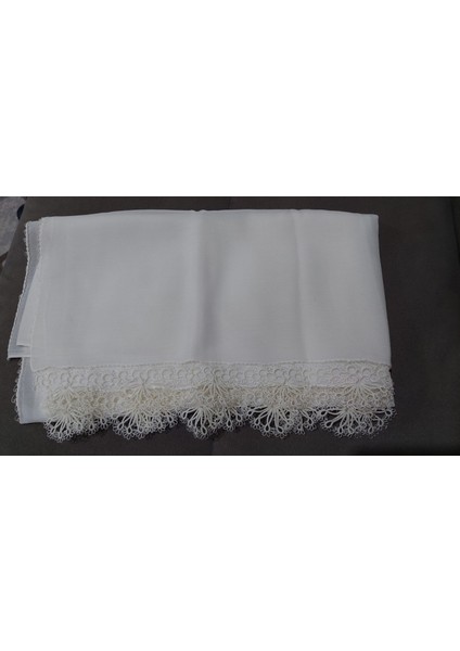 El Emeği, Mekik Oyalı, Çeyizlik Mevlit ve Namaz Örtüsü