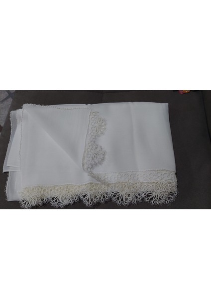 El Emeği, Mekik Oyalı, Çeyizlik Mevlit ve Namaz Örtüsü fiyatları