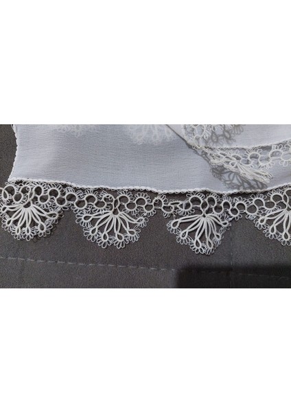 El Emeği, Mekik Oyalı, Çeyizlik Mevlit ve Namaz Örtüsü modelleri