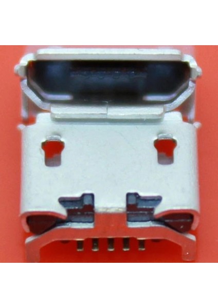 Desire 7 Şarj Soketi Dc Jack fiyatları