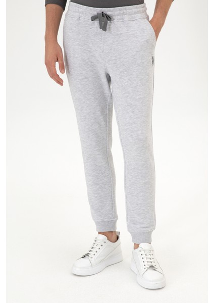 Erkek Açık Gri Eşofman Altı 50313765-VR001 fiyatları