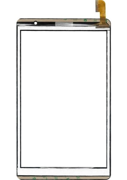 S38-M Dokunmatik fiyatları