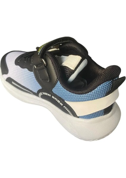 Konay 529 Anarak Ortopedik Unisex Basket Çocuk Spor Ayakkabı modelleri