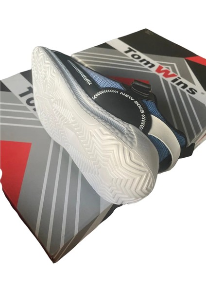 Konay 529 Anarak Ortopedik Unisex Basket Çocuk Spor Ayakkabı fırsatları