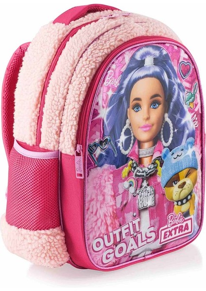 Loft Outfit Goals Okul Çantası 41217 fiyatları