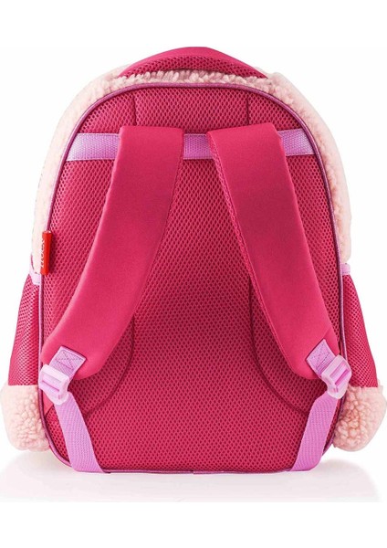 Loft Outfit Goals Okul Çantası 41217 modelleri