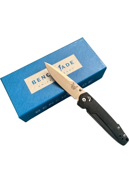 Beincmade Limited Editon Çelik Çakı fiyatları