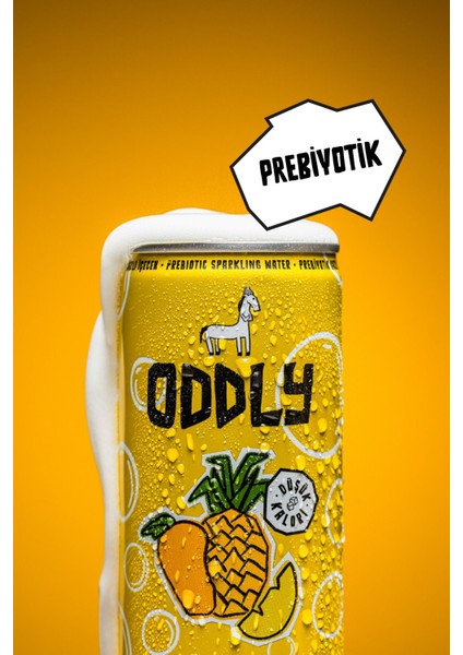 Dört Dörtlük Ferahlatıcı İçecek Seti 12 Adet Turşu Suyu Karpuz-Nane Ananas-Mango fırsatları