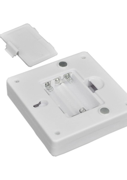 PS-801 Cob Ledli Mıknatıslı Yapışkanlı Lamba fiyatları