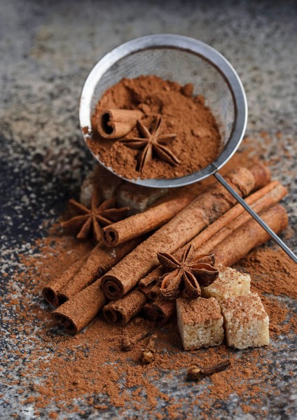 Tarçın 50 gr fırsatları