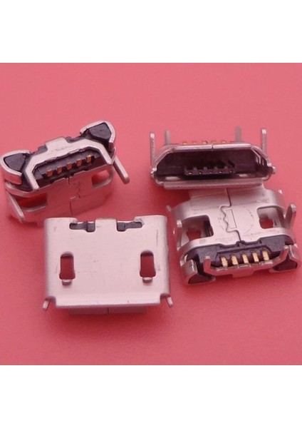 Tk-77 Şarj Soketi Dc Jack fiyatları