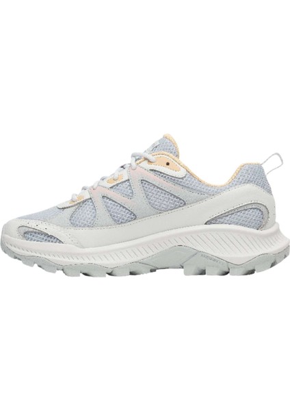 Tempo Exp Kadın Gri Outdoor Ayakkabı fiyatları
