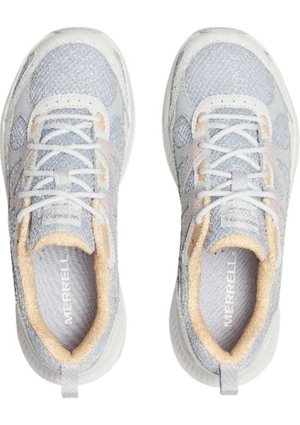 Tempo Exp Kadın Gri Outdoor Ayakkabı fırsatları