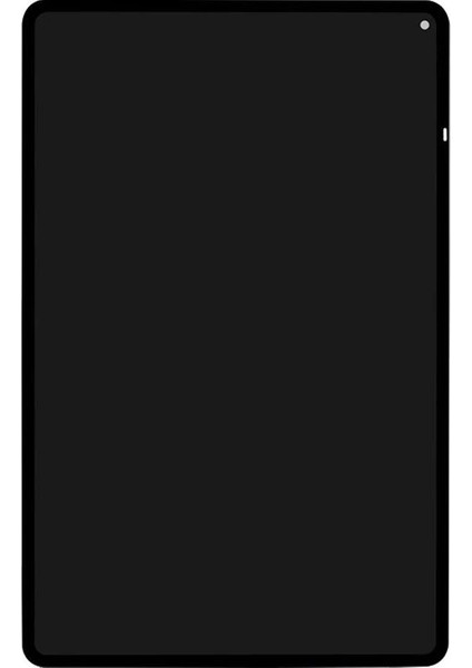 Matepad Pro MRX-W19 Ekran Dokunmatik Set Siyah fiyatları