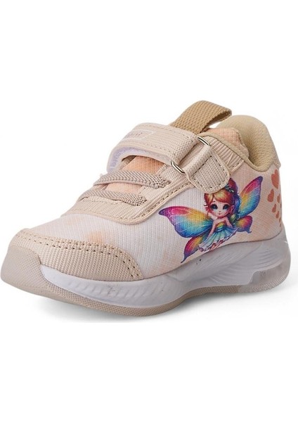 06 Kız Bebek Işıklı Sneaker fiyatları