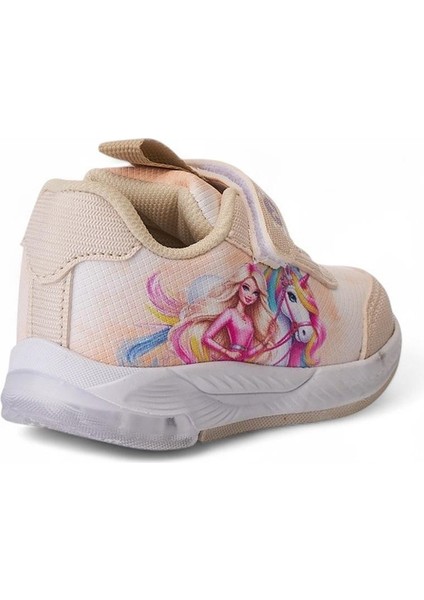 06 Kız Bebek Işıklı Sneaker fırsatları