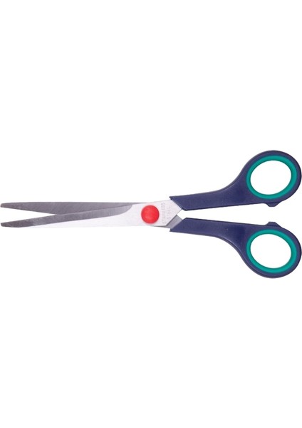 Taksun Makas 7'' (18CM) C2007