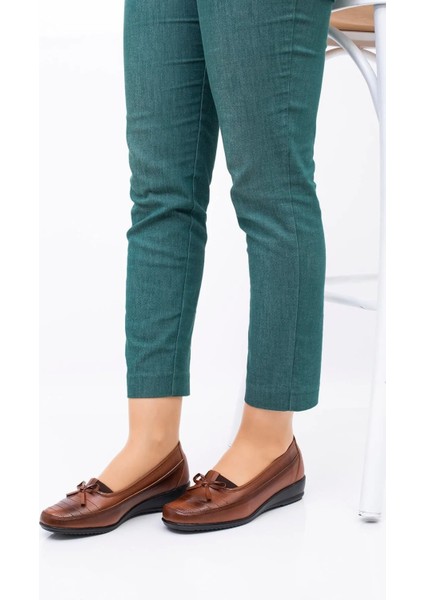 Kadın Günlük Rahat Tam Ortopedik Anne Ayakkabısı fiyatları