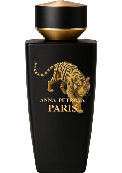 Velcros (Grand Soir) Extrait De Unisex Parfüm 100ML