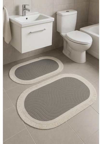 Banyo Paspas