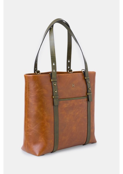 Louısa Hakiki Deri Kadın Askılı Omuz Çantası fiyatları