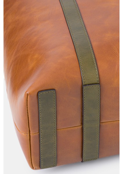 Louısa Hakiki Deri Kadın Askılı Omuz Çantası modelleri