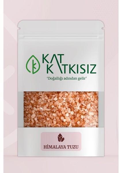 Himalaya Tuzu 150GR