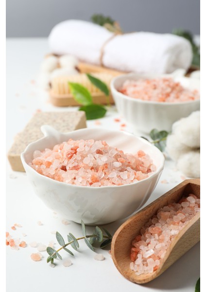 Himalaya Tuzu 150GR fırsatları