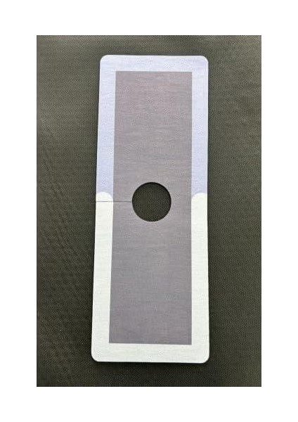 Su Emici Lavabo Kenar Matı Sihirli Mutfak Lavabo Sıçrama Koruyucu Damlama Tutucu Mat indirimleri