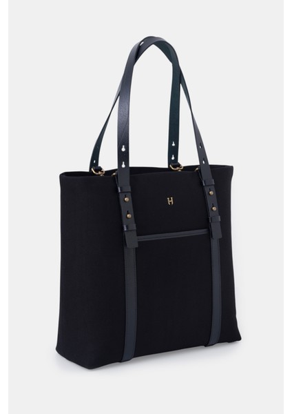 Louısa Hakiki Deri Kadın Askılı Omuz Çantası fiyatları