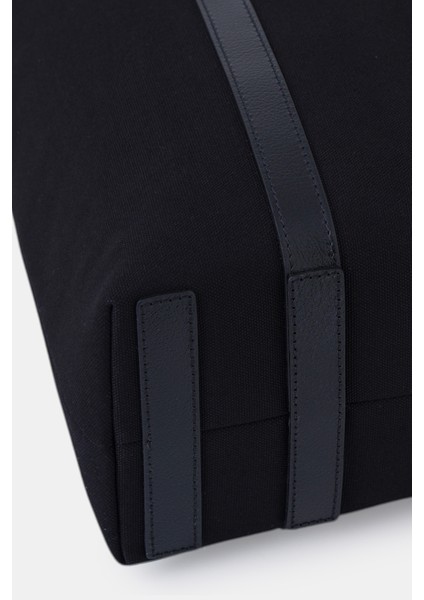 Louısa Hakiki Deri Kadın Askılı Omuz Çantası modelleri