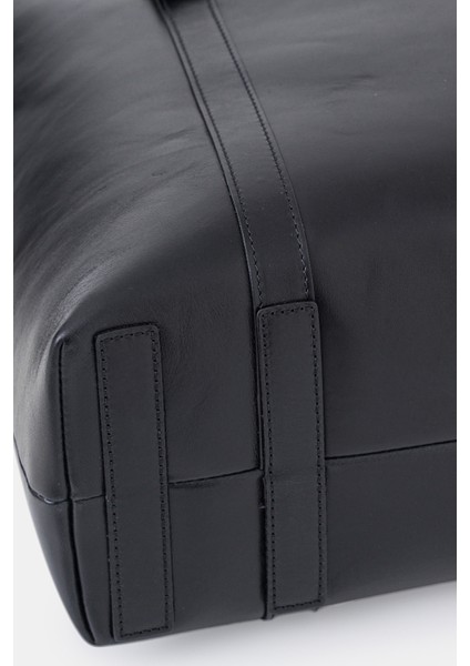 Louısa Hakiki Deri Kadın Askılı Omuz Çantası modelleri