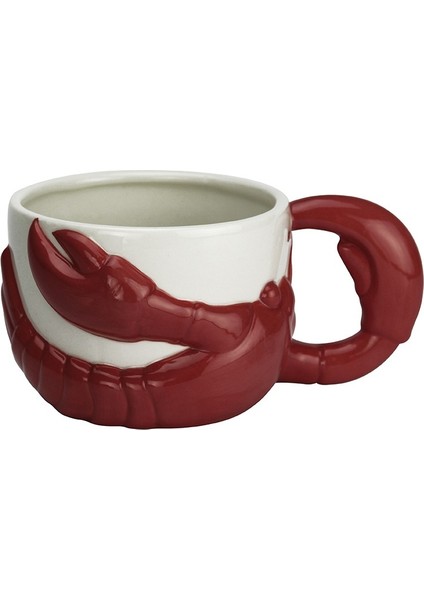 Frıends Mug 3D Lobster - MGM0032