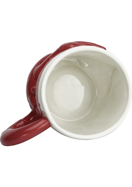 Frıends Mug 3D Lobster - MGM0032 modelleri
