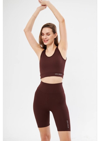 Fitilli Yüksek Crop fiyatları