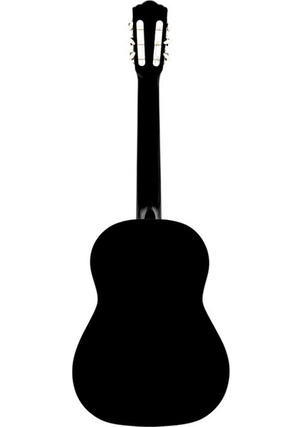 SCL50 Blk 3/4 Klasik Gitar modelleri