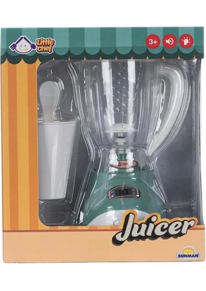 Bfs 4900 Sun-Ev Aleti Mini Bleander Yeşil fırsatları