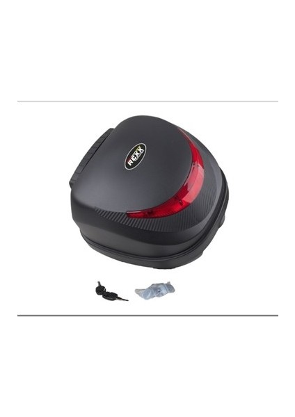 Siyah 32 Lt Arka Çanta fiyatları