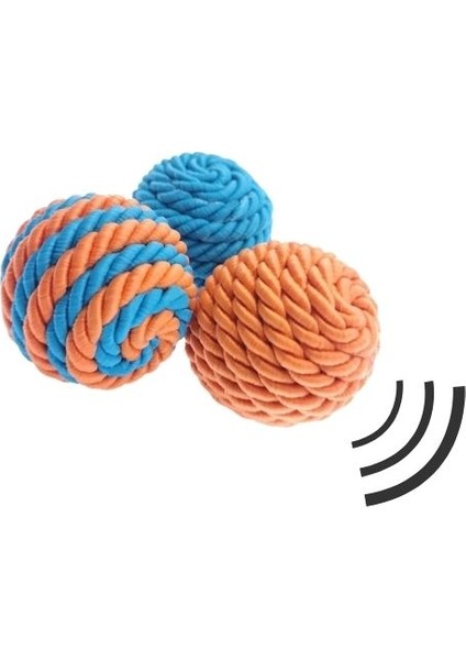 Ip Sarma Renkli Kedi Oyun Topu 3'lü Oyun Paket Kedi Oyuncağı Renkli Kedi Oyun Topu Kedi Oyuncağı fiyatları