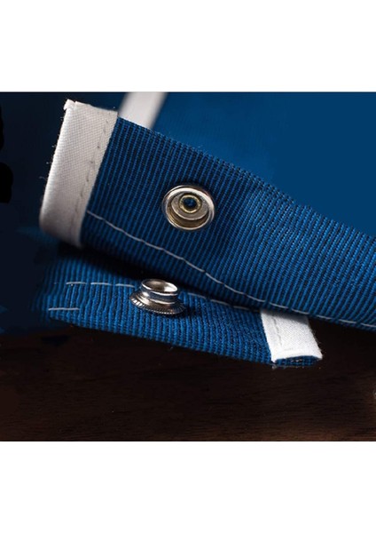 15 mm 61 Sistem Nikel Metal Çıtçıt 100 Takım modelleri