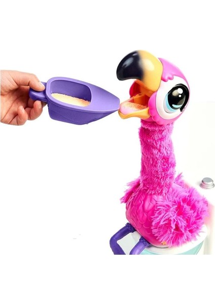 Bfs LPG00000 Llp Flamingo - 26222 modelleri