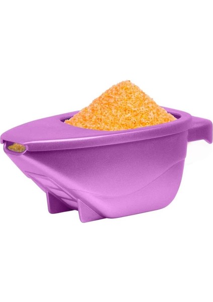 Bfs LPG00000 Llp Flamingo - 26222 indirimleri