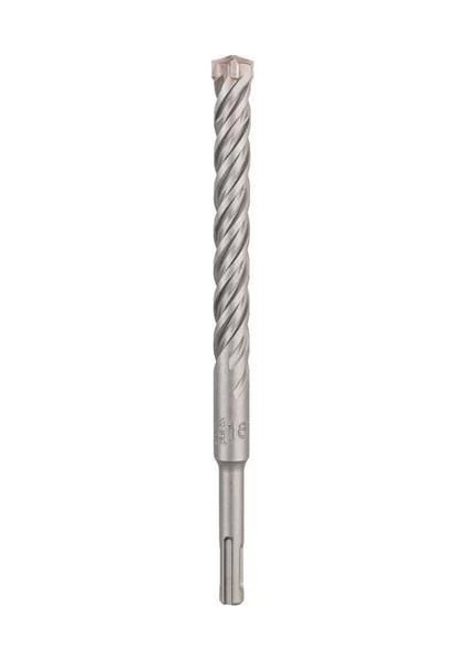 Bfs Bosch Sds Plus-5x Beton Delme Ucu 16X210 mm