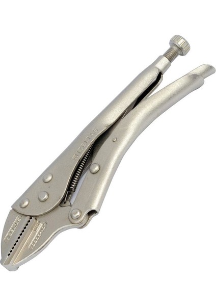 Bfs Izeltaş 2505 Ayarlı Pense 250 mm Standart