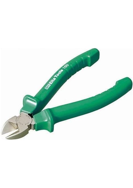 Bfs Elta Yan Keski Opak 140 mm