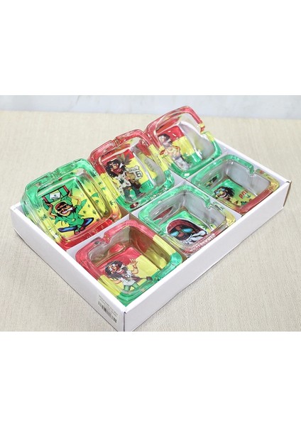 Bfs Cam Küllük ALK3637