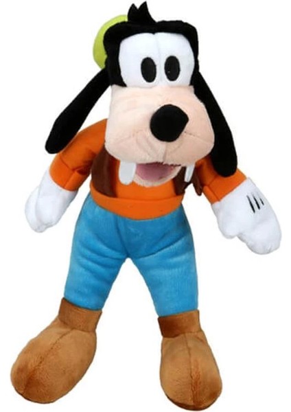 Bfs 40094 Goofy Core Peluş 25 Cm. fiyatları