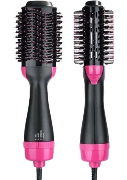 Fön Tarak One Step fırsatları