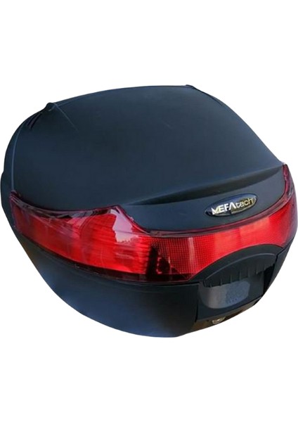 Mefatech Siyah Arka Çanta 33LT fiyatları