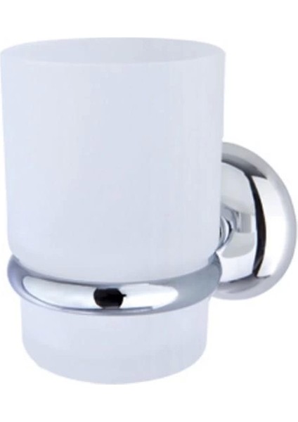 Onno Mikra Serisi Diş Fırçalık